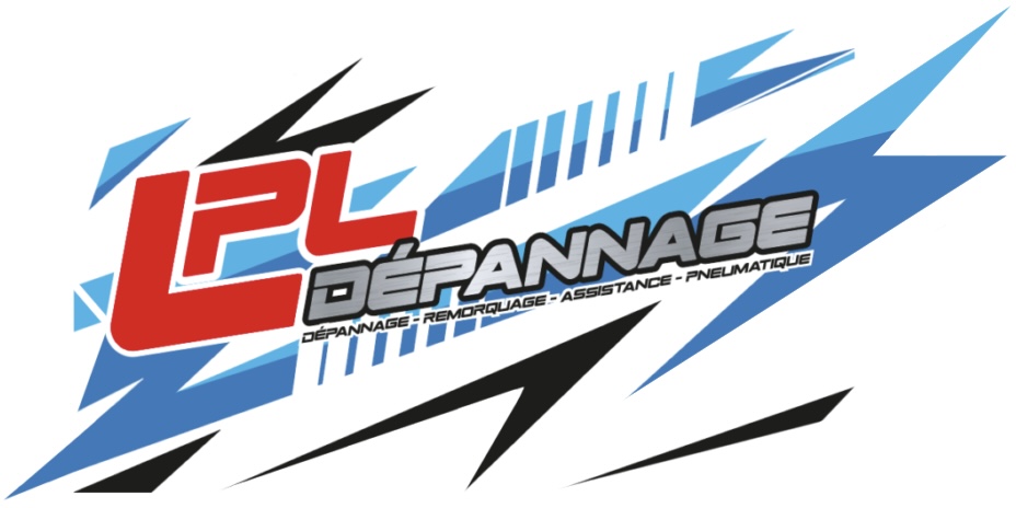 LPL DÉPANNAGE